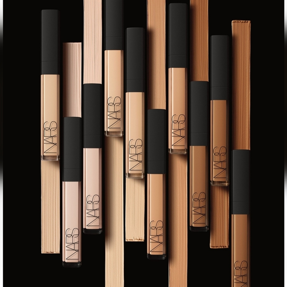 💰3$/30NARS